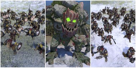 warhammer 3 tropes|10 things I wish I knew before playing Total War: .